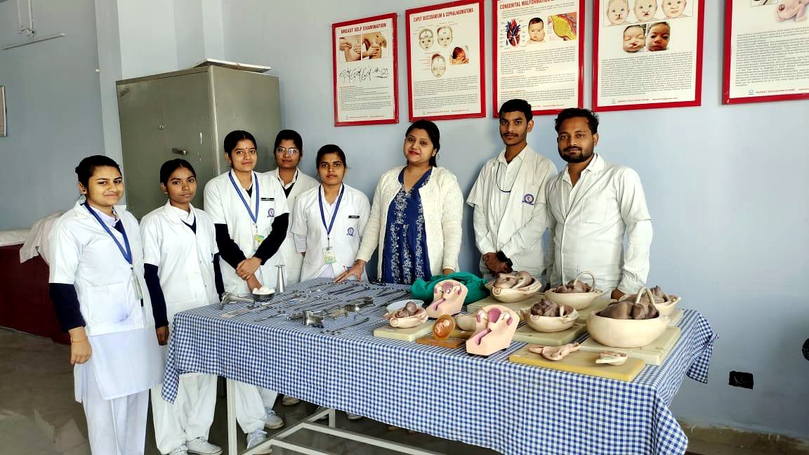 Lab Activities 21